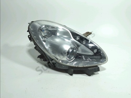Phare droit 50547542 alfa - 50547542,