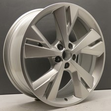 Jante En Alliage D'Origine