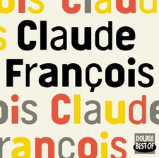 Claude Francois