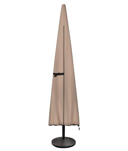 600d patio parasol fits - parasol,