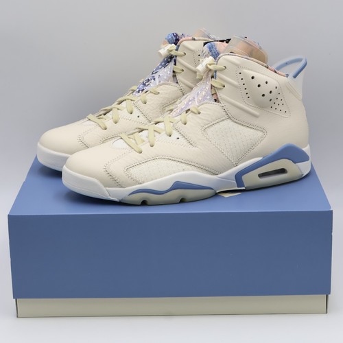 Ir7255 110 nike air - ir7255-110,