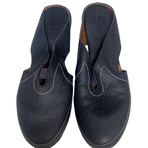Sergio tomani women - sergio, women's