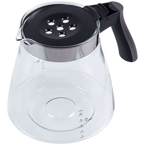 Delonghi hz1023 petite - delonghi,