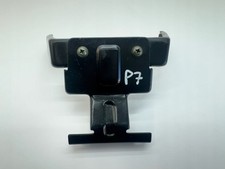 Douille de lampe GENERIC