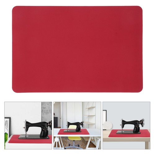 Tapis couture broder en - de,