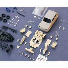 LE MANS miniatures Renault 5