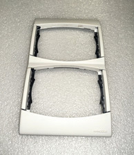 Arnould INITIA 69820 Plaque