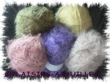 PHIL BEAUGENCY pelote à