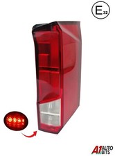 Pour VW Crafter Feu Arrière