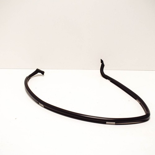 Mercedes benz r129 front - sl,