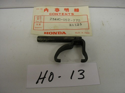 Honda 23440 952 - honda, 23440-952-770
