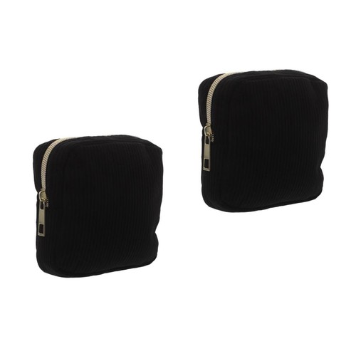 Pack organisateur de - pack,