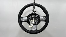 Volant MINI MINI 2 R55 CLUBMAN PHASE 1 BREAK 32306794624