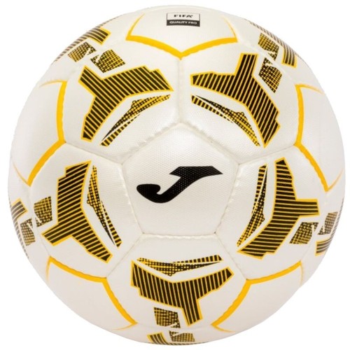 Ballon joma flame iii - flame,