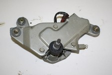 Citroen Saxo Rear Wiper Motor 9623289080 Valeo 05-1998