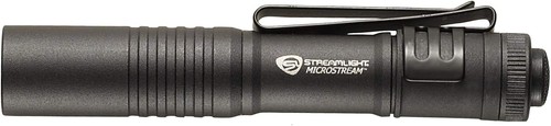 Lampe poche streamlight - lampe,