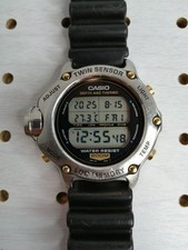 Montre de mode Casio G-SHOCK