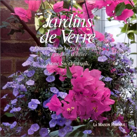 Jardins verre plantes pour - jardins,