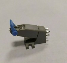 Cellule + Stylus GP331 Philips