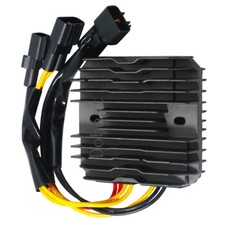 Voltage Rectifier for Tohatsu 75HP MD75C2 10-18/90HP MD90C2/115HP MD115A2  10-18