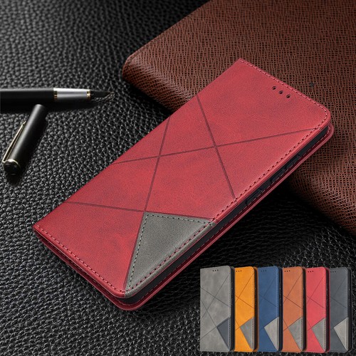 Housse etui coque pochette - housse,