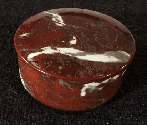 Petite boîte 10x4 cm - petite, 10x4.5