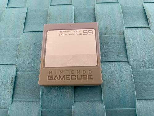 Carte memoire nintendo - memoire,