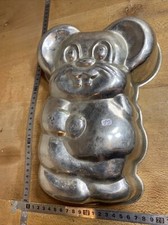 N. 15  Ancien Non  Outil De