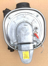 Echangeur 3+1  S62777