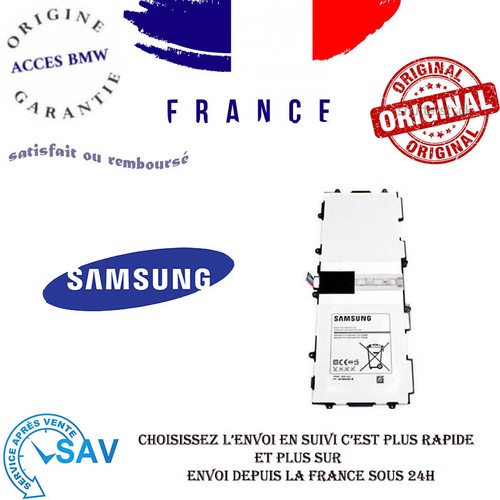 Original akku battery - battery, samsung