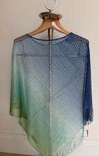 NEW - MISSONI Designer