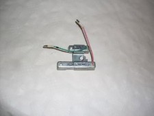 Bloc électrique origine pour