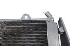 Radiateur d'eau KTM DUKE 390