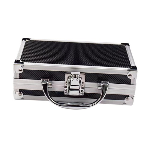 Valise outils alliage - valise, en