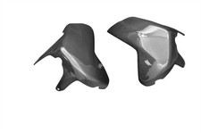 Cache de couvercle de soupape