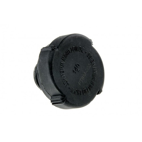 Bouchon vase expansion eau - bouchon, d'eau