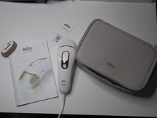 Braun Silk·expert Pro 5
