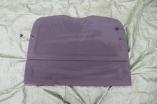 Cache bagages Couvre-coffre