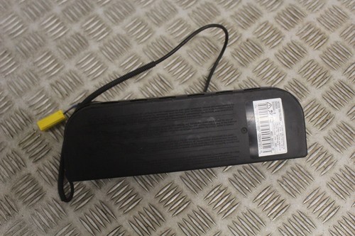 Airbag siege gauche - -, ford