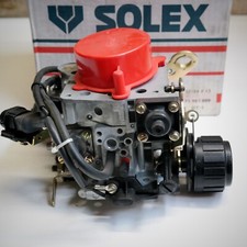 Renault 19 21 Clio moteur F2N