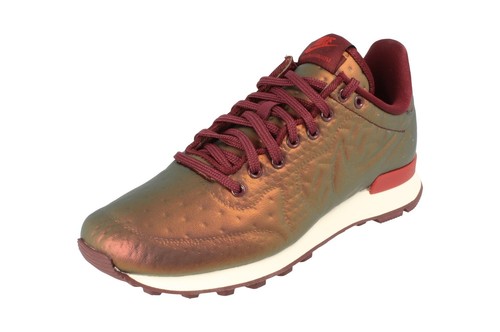 Baskets hiver nike - baskets, d'hiver