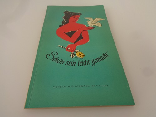 Livre être beau - livre, c'est
