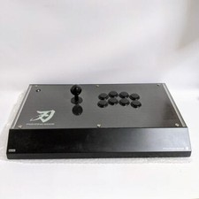 HORI Fighting Edge Blade Body Only - PlayStation 3 Arcade Stick Shell du Japon