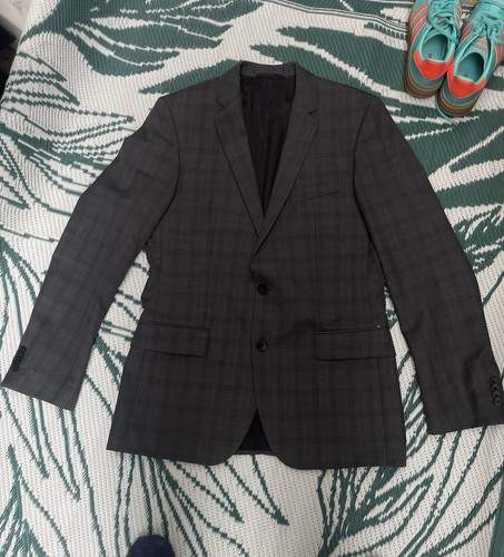 Hugo blazer homme - hugo, à