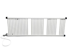 Radiateur électrique de salle