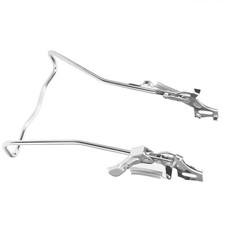  Support De Stationnement