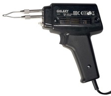 , 8110, Fer à Souder Electrique Galaxy 100 W Instantané, Soudure Etain, Pour ...