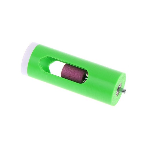 Outil meulage points de - outil,