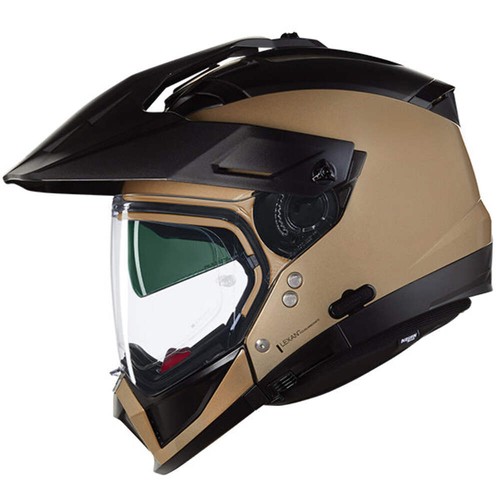 Casque moto nolan n70 x - nolan, n70-2