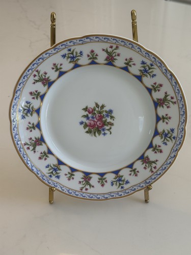 Bernardaud limoges - bernardaud,